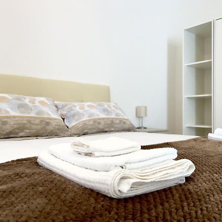 Apartamento Casa Nandina In Centro Rapallo Exterior foto